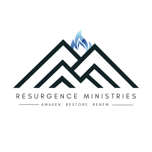 Resurgence Ministries